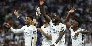 los blancos là gì