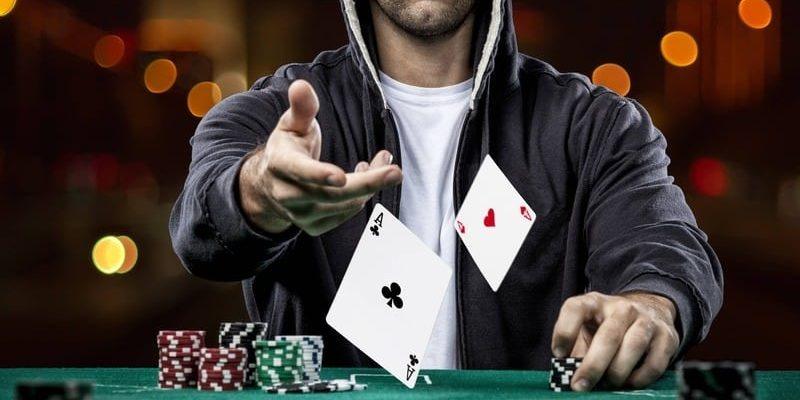 omaha poker