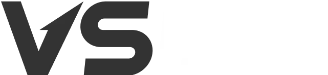 VSBET